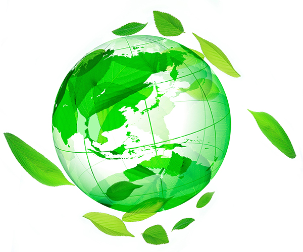 省エネ・各種コンサル事業